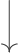 Scroll down