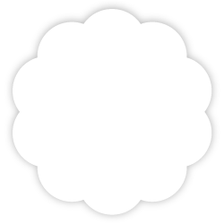 LAVITA